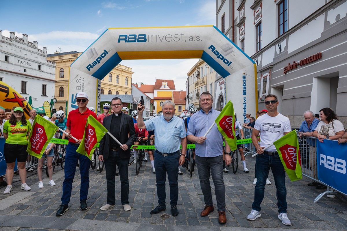 JVaishar_Okolo jiznich Cech 2026_I etapa_Trebon - Studena_002_5VAI8618.jpg